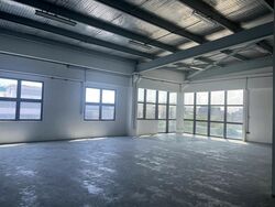 63@ubi (D14), Factory #565805471